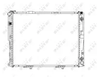 nrf-chlodnica-wody-mercedes-e-s124-w124-3-0d-93-96