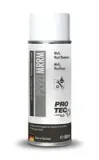 protec-mos2-rust-remover-400ml-mos2-odrdzewiacz