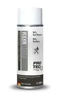 protec-mos2-rust-remover-400ml-mos2-odrdzewiacz