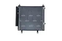 nrf-chlodnica-klimatyzacji-mitsubishi-space-star-12-