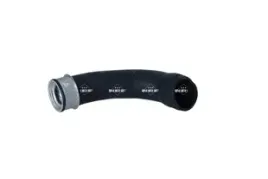 nrf166061-przewod-turbo-vw-polo-1-4d-02-