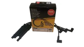 przewody-zaplonowe-ngk-rc-rn1311-renault-clio-2-3