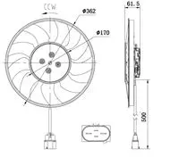nrf-wentylator-chlodnicy-audi-a4-2-0tdi-15-