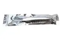 nrf-osuszacz-klimatyzacji-reanult-twingo-14-