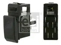 febi-wlacznik-swiatel-glownych