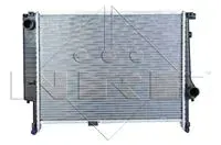 nrf-chlodnica-wody-bmw-3-e36-z3-e36-3-0-3-2-92-03