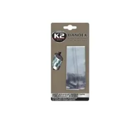 tasma-klejaca-bandaz-do-tlumika-wysokotemp