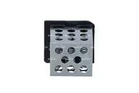 nrf-opornik-dmuchawy-peugeot-206-1-1-2-0d-98-bz