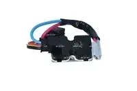 nrf-opornik-dmuchawy-mercedes-s-w140-c140-91-99-bz