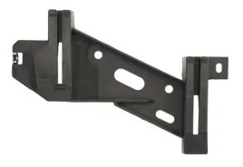 elementy-pasa-6508-05-9802211p-blic