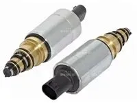 nrf-zawor-rozprezny-klimatyzacji-mercedes