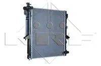 nrf-chlodnica-wody-mitsubishi-l-200-2-5d-05-