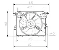 nrf-wentylator-chlodnicy-smart-fortwo-0-9-1-0-15-