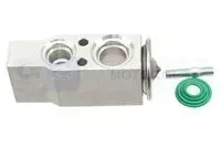 nrf-zawor-rozprezny-klimatyzacji-peugeot-99-