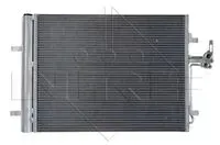 nrf-chlodnica-klimat-ford-galaxy-mondeo-iv-volvo-s60-ii-s-80-ii-470x575x16
