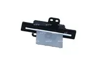 nrf-opornik-dmuchawy-nissan-almera-95-