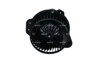 nrf-dmuchawa-volvo-c70-s70-v70-volvo-xc-70-96-