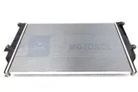 nrf-chlodnica-wody-toyota-rav4-2-2d-12-