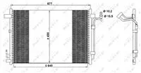 nrf-chlodnica-klimat-nissan-nissan-murano-07-