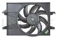 nrf-wentylator-chlodnicy-z-obudowa-ford-fiesta-v-fusion-mazda