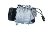 nrf-kompresor-klimatyzacji-mercedes-sprinter-06-