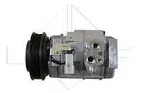 nrf-kompresor-klimatyzacji-chrysle-voyager-iv-2-5crd-00-08