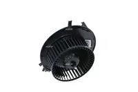 nrf-dmuchawa-audi-a3-q2-seat-ateca-leon-skoda-karoq-kodiaq