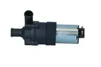 nrf-pompa-wody-dodatkowa-mercedes-c-w203-00-