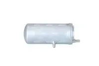 nrf-osuszacz-klimat-ford-ford-transit-260-00-