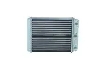 nrf-nagrzewnica-mercedes-e-w124-84-