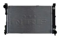 nrf-chlodnica-wody-mercedes-c-cl203-s203-w203-clk-a209-c209-1-8-5-5-00-10