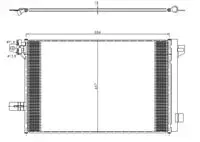 nrf-chlodnica-klimatyzacji-vw-t6-15-