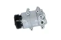 nrf-kompresor-klimatyzacji-ford-fiesta-vi-1-25-1-6d-08-