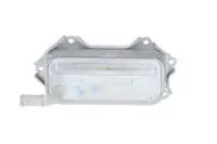 nrf-chlodnica-oleju-lexus-is-ii-toyota-auris-avensis-corolla-rav-4-iii-iv
