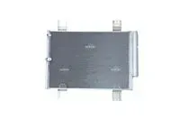nrf-chlodnica-klimatyzacji-daihatsu-terios-1-3-06-