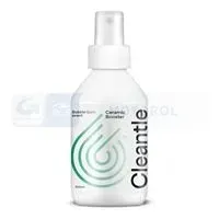 cleantle-ceramic-booster-100ml-produkt-przeznaczony-do-odzywienia-powlok