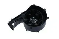 nrf-dmuchawa-opel-opel-vectra-c-1-9-03-08