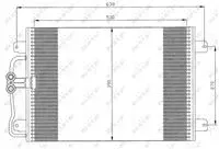 nrf-chlodnica-klimat-renault-renault-megane-95-