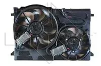 nrf-wentylator-chlod-volvo-volvo-s80-ii-v70-iii-xc70-ii-2-0-4-4-06-