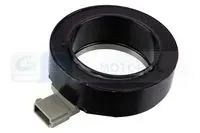 nrf-cewka-sprezarki-klimat-ford-cougar-98-mondeo-ii-96-transit-00-