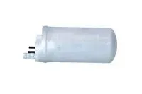 nrf-osuszacz-klimat-renault-clio-01-