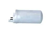 nrf-osuszacz-klimat-renault-clio-01-