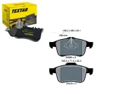 textar-klocki-hamulcowe-alfa-romeo-giulietta-waga-z-opakowaniem-2-kg