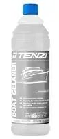 tenzi-boat-cleaner-1l-preparat-do-czyszczenia-lodzi