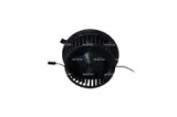 nrf-dmuchawa-vw-polo-seat-ibiza-93-
