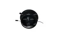 nrf-dmuchawa-vw-polo-seat-ibiza-93-