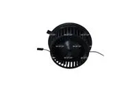 nrf-dmuchawa-vw-polo-seat-ibiza-93-