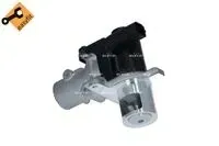 nrf-zawor-egr-renault-clio-megane-1-5d-03-