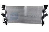 nrf-chlodnica-wody-fiat-ducato-citroen-jumper-peugeot-boxer-2-3-jtd-06-