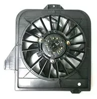 nrf-wentylator-chlodnicy-z-obudowa-chrysler-voyager-iv-dodge-caravan